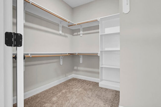Building Photo - 375 W Goldeneye Ln
