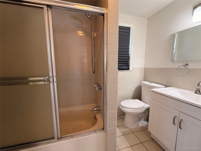 Building Photo - 3535 Park Ave