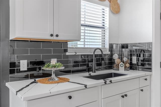 Building Photo - 2111 Wright St