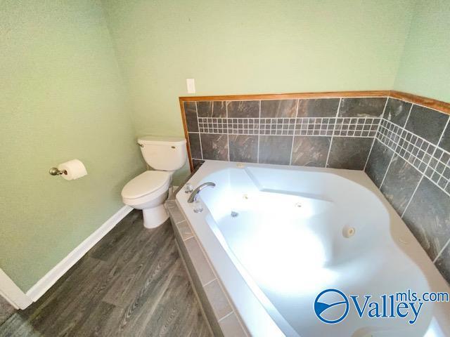 Building Photo - 93 Mountain View Dr