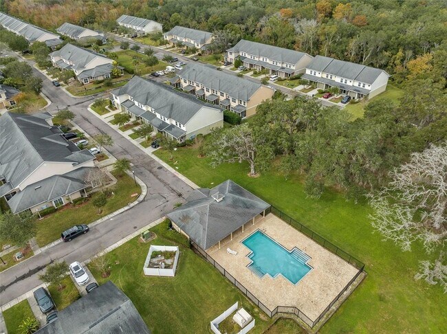 Building Photo - 8206 Bally Money Rd