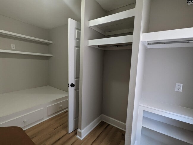 Building Photo - 1227 Barnwell St