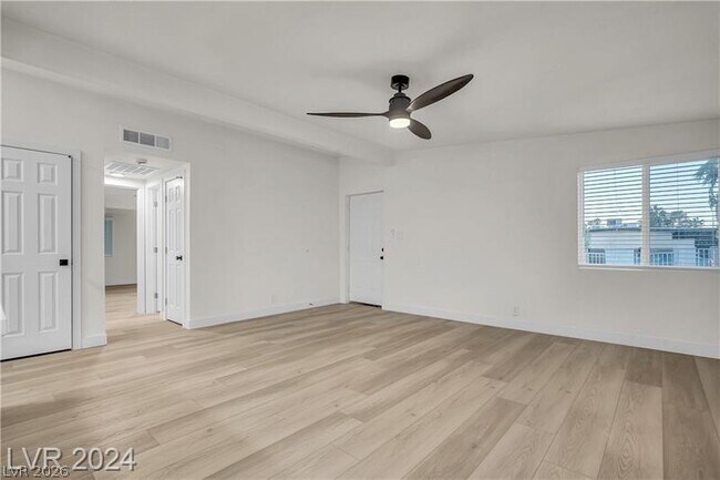 Building Photo - 1660 Capistrano Ave