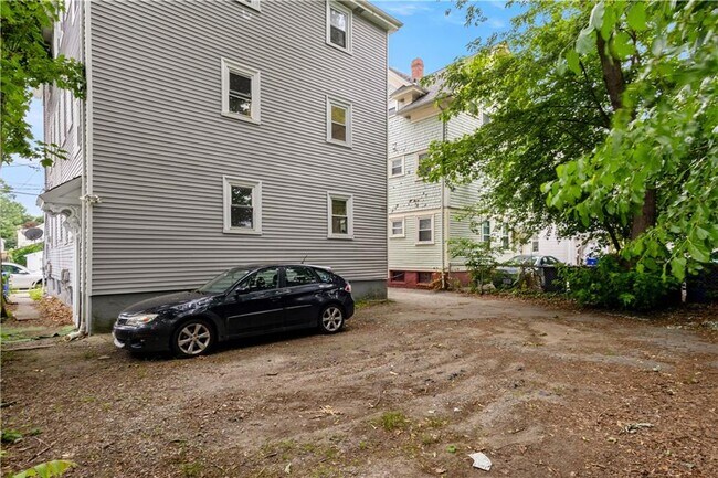Building Photo - 63 Trenton St