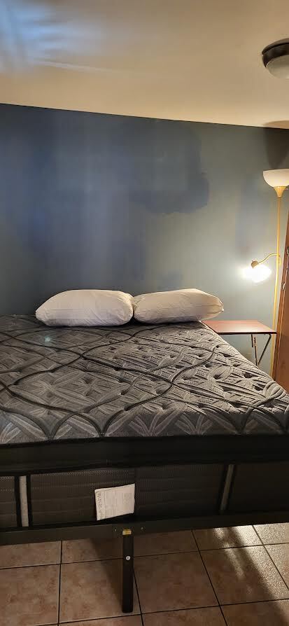 Building Photo - 9115 Avenue J