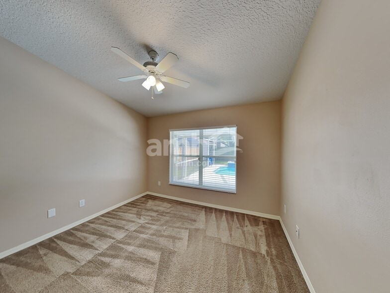 Building Photo - 7114 Colonial Lake Dr