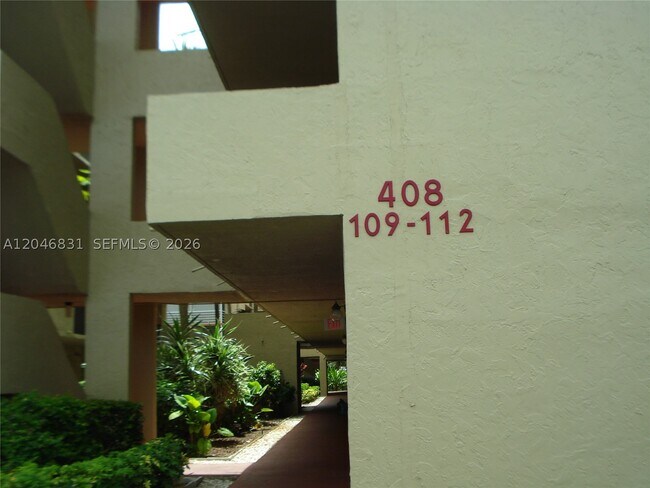 Building Photo - 408 NW 68th Ave