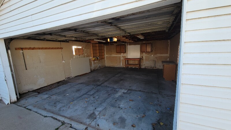 Building Photo - 668 Ann St