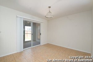 Building Photo - 3727 Fringe Breeze