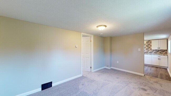 Building Photo - 3411 W 49th St
