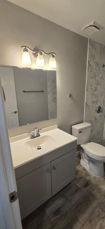 Building Photo - 5657 Struthers Ct