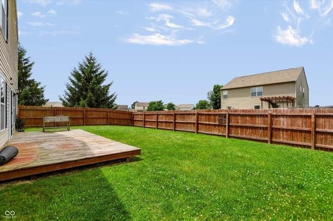 Building Photo - 8010 Berry Way