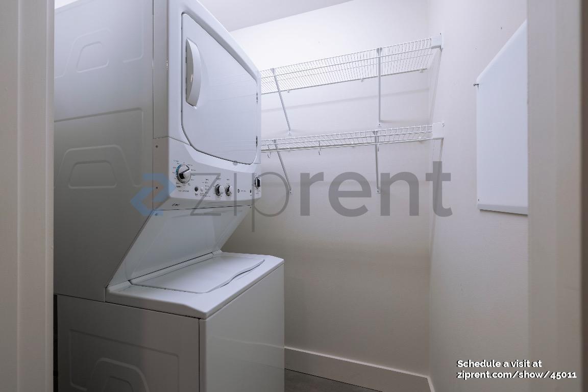 Building Photo - 1801 2nd Ave N