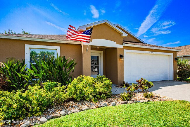 Building Photo - 4610 Manchester Dr
