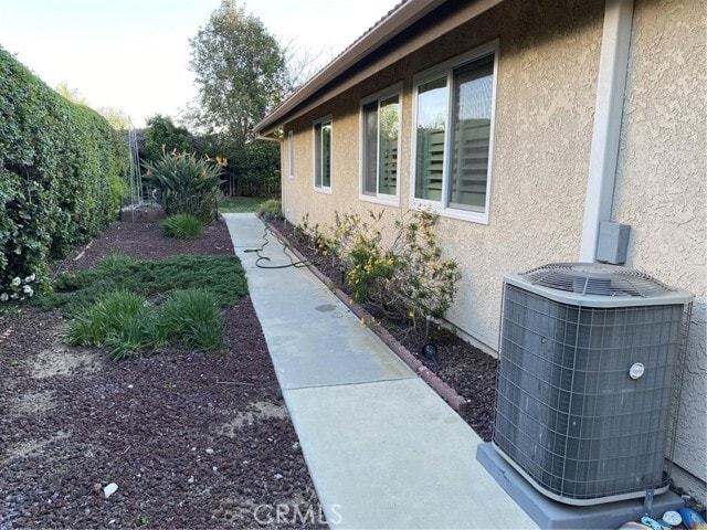 Building Photo - 6180 Fremont Cir