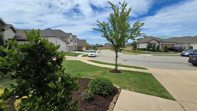 Building Photo - 1802 Aslynn Cir