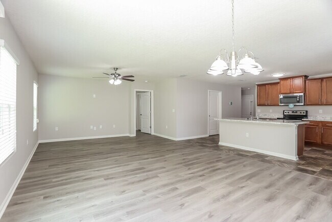 Building Photo - 75097 Morning Glen Ct