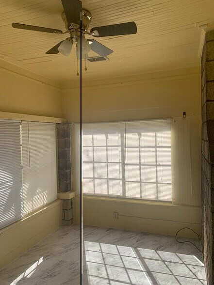 Building Photo - 2210 Dellwood Ave