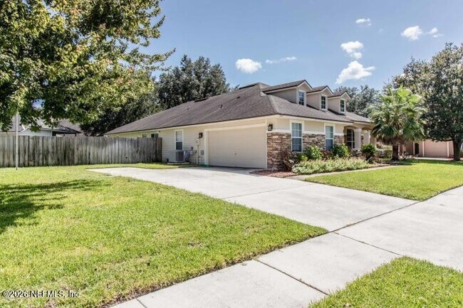 Building Photo - 3515 Laurel Leaf Dr