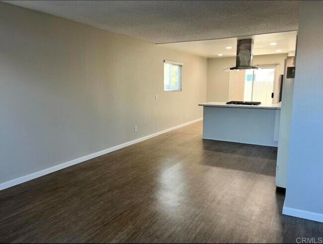 Building Photo - 120 5th Avenue Unit D