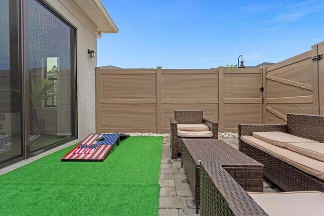 Building Photo - 4715 Terra Esmeralda Dr