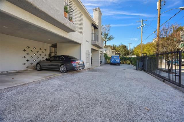 Building Photo - 3605 Brown St