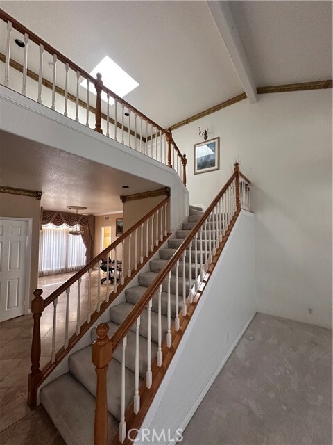 Building Photo - 5342 Duke Dr