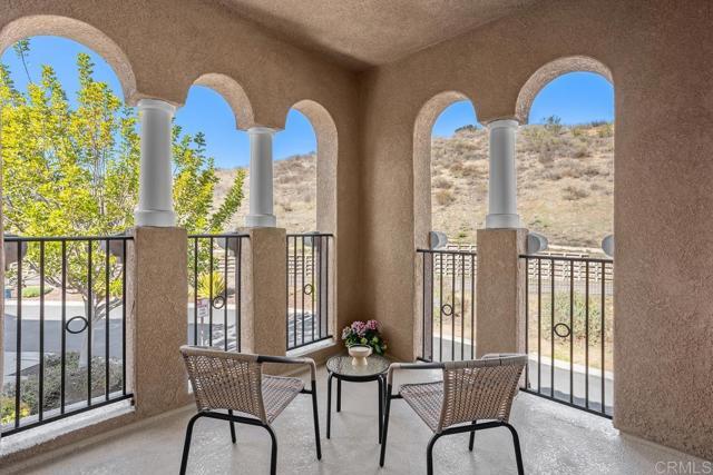 Building Photo - 12737 Savannah Creek Dr