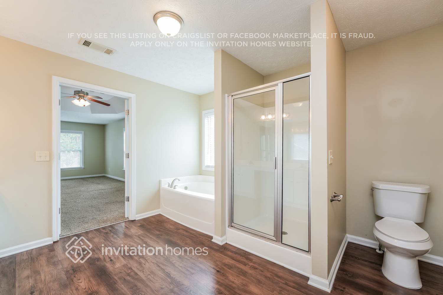 Building Photo - 3390 Cooper Woods Dr