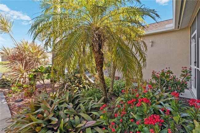 Building Photo - 14217 Prim Point Ln