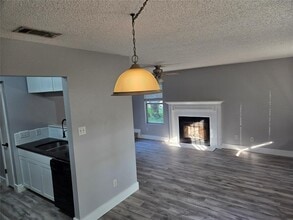 Building Photo - 10001 Parliament House Rd