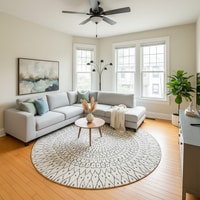 Building Photo - Your Ideal Living Space!