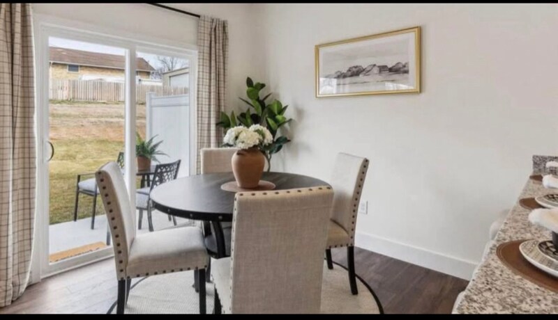 Building Photo - 3543 Bisham Wood Ln