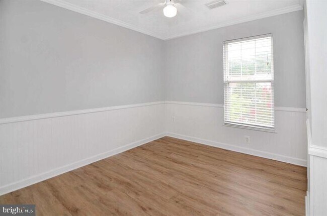 Building Photo - 8534 Pine Meadows Dr