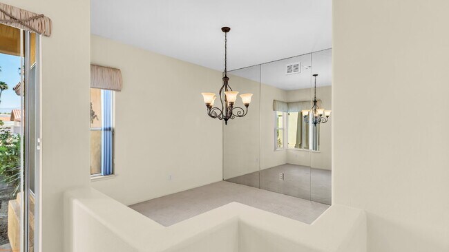 Building Photo - Spacious 3-Bedroom Retreat with 2.5 Baths in Palm Desert, Long-Term Rental (one year min), Save $...
