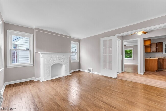 Building Photo - 15024 Judson Dr