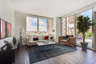 Building Photo - Broadridge