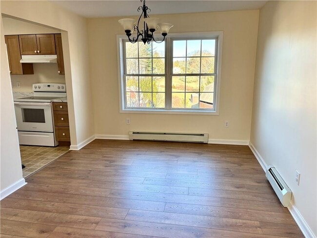 Building Photo - 160 Canal St