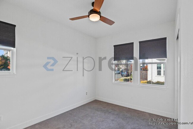 Building Photo - 8436 Compass Wy