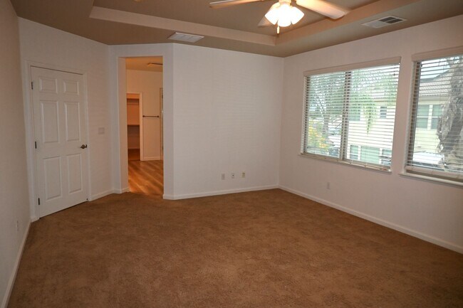 Building Photo - Resident Benefit Package Property