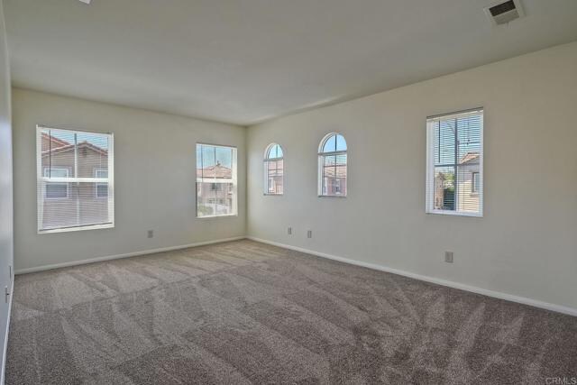 Building Photo - 430 Whitby Gn