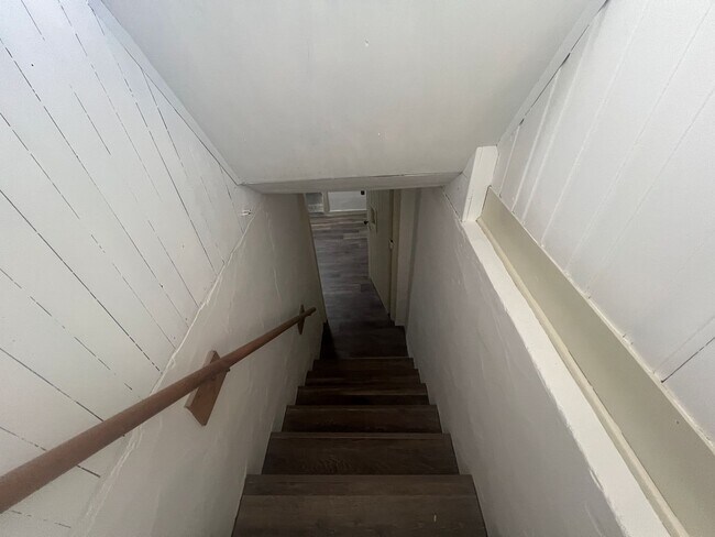 Building Photo - Click the “Apply Now” button or email wapmrentals@gmail.com for a prompt response.