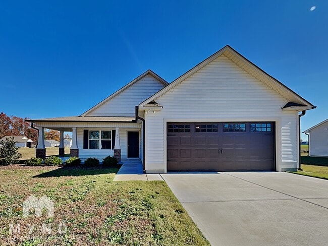 Building Photo - 31 Flip Flop Cir