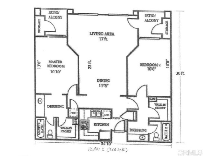 Building Photo - 3520 Lebon Dr