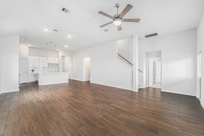 Building Photo - 7714 Squall Ln