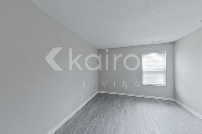 Building Photo - 10319 Deercrest Ln