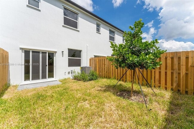 Building Photo - 35745 SW 178th Ave