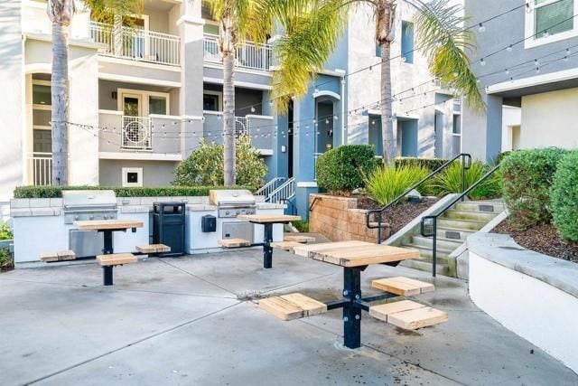 Building Photo - 3180 Cabrillo Bay Ln