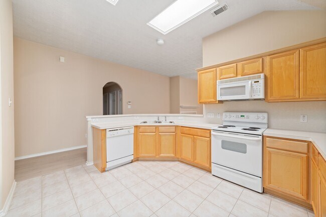 Building Photo - 20511 Bouganvilla Blossom Ln