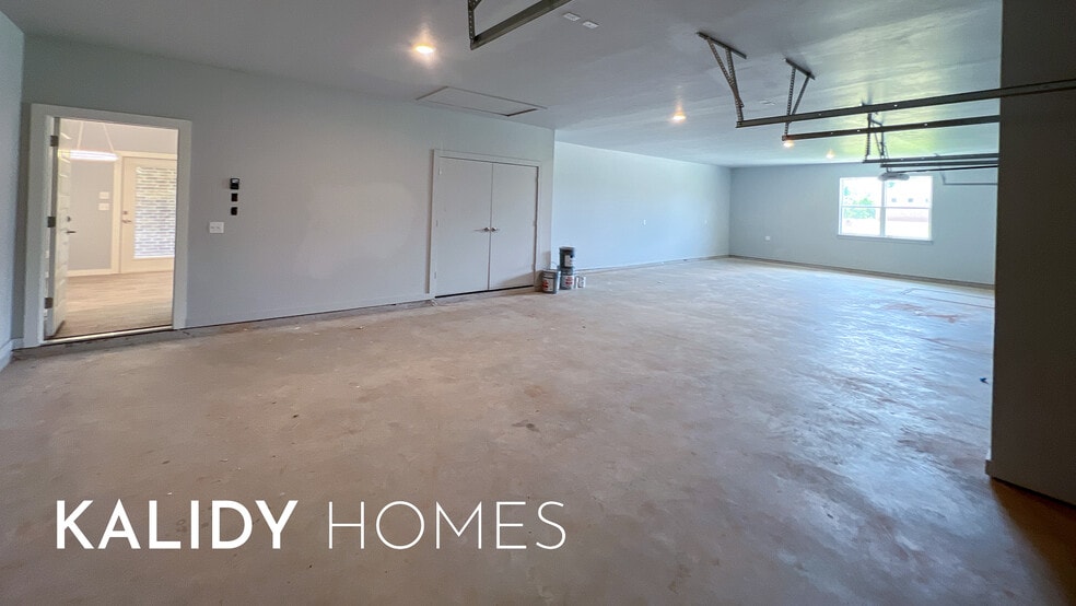 Building Photo - 17611 Natalie Ct
